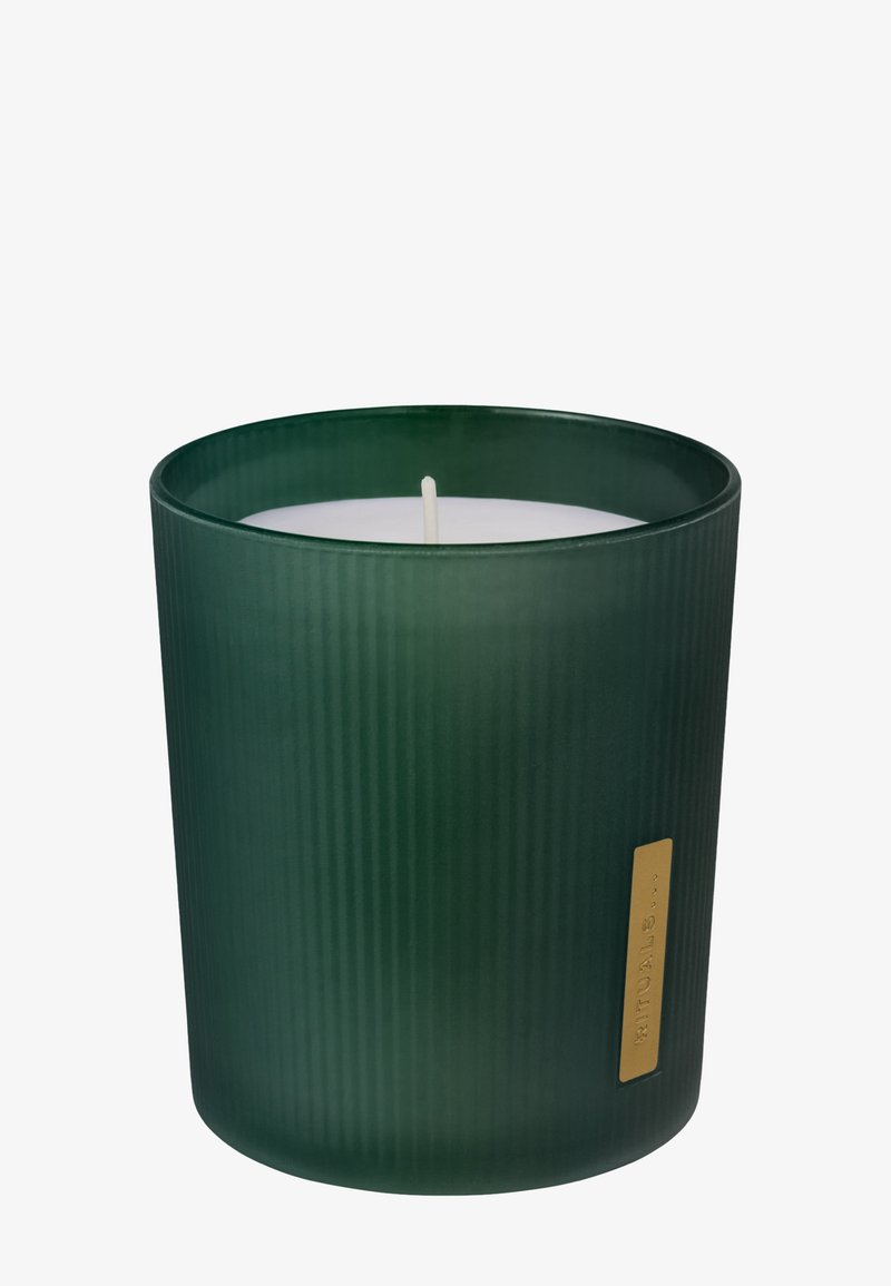 Rituals Rituals SCENTED CANDLE THE RITUAL OF JING - SUBTLE FLORAL - JUJUBE & LOTUS - Scented candle Kostenlose Rückgabe