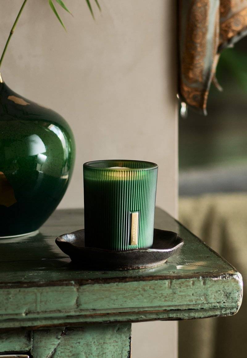 Rituals Rituals SCENTED CANDLE THE RITUAL OF JING - SUBTLE FLORAL - JUJUBE & LOTUS - Scented candle Kostenlose Rückgabe