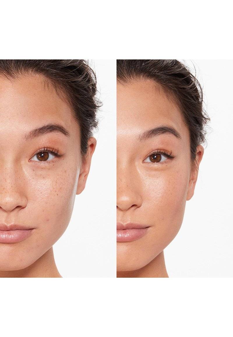 bareMinerals bareMinerals COMPLEXION RESCUE GETÖNTES FEUCHTIGKEITSCREME-GEL SPF 30 - Tinted moisturiser - 05 natural Begrenzte Freigabe
