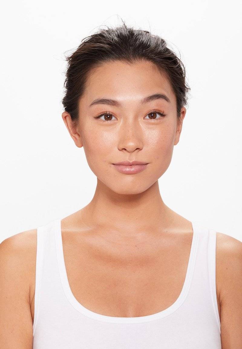 bareMinerals bareMinerals COMPLEXION RESCUE GETÖNTES FEUCHTIGKEITSCREME-GEL SPF 30 - Tinted moisturiser - 05 natural Begrenzte Freigabe