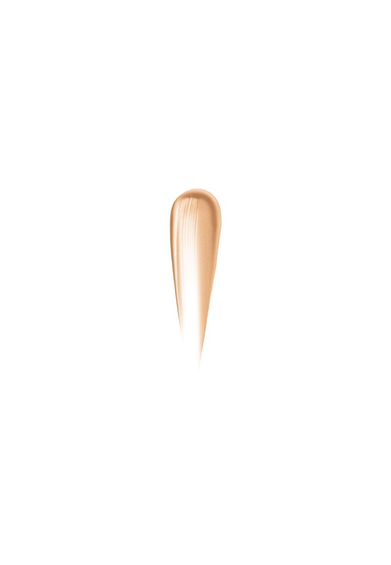 bareMinerals bareMinerals COMPLEXION RESCUE GETÖNTES FEUCHTIGKEITSCREME-GEL SPF 30 - Tinted moisturiser - 05 natural Begrenzte Freigabe