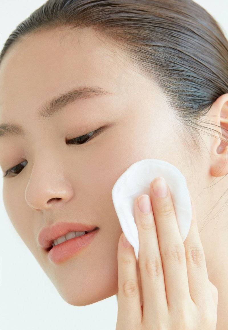 AXIS-Y AXIS-Y DAILY PURIFYING TREATMENT TONER - Night care Letzte 3 Tage