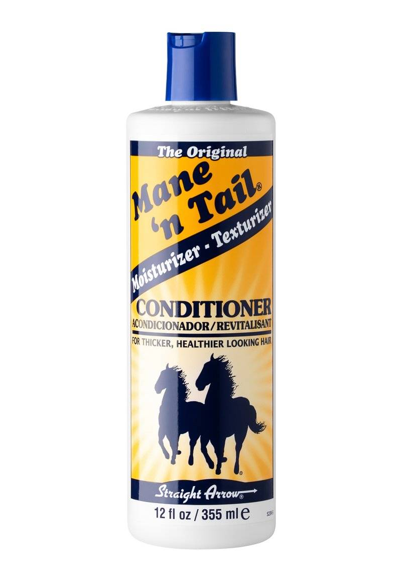 Mane 'n Tail Mane 'n Tail MANE 'N TAIL ORIGINAL CONDITIONER - Conditioner Letzter Tag