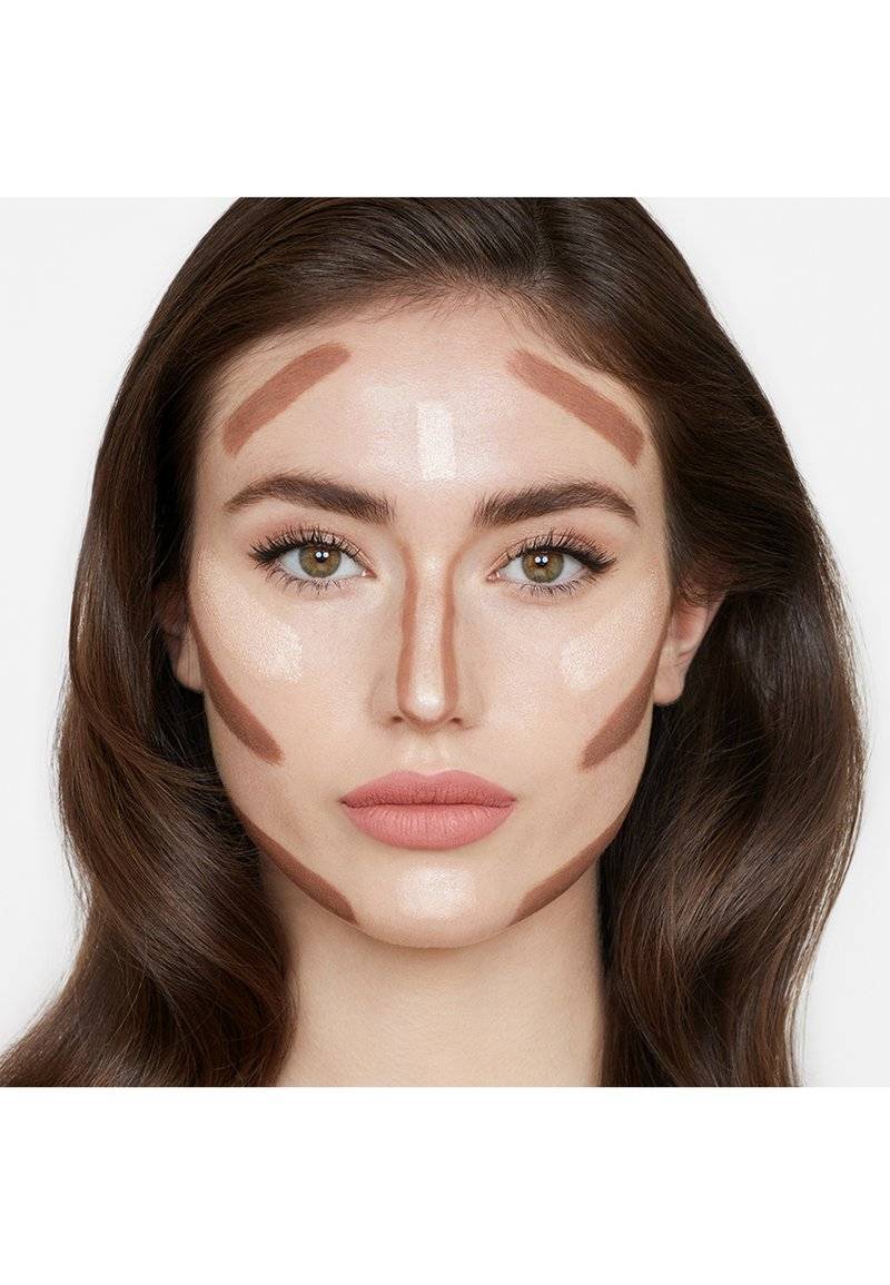 Charlotte Tilbury Charlotte Tilbury HOLLYWOOD CONTOUR LIGHT WAND - Foundation Bis zu 60% Rabatt