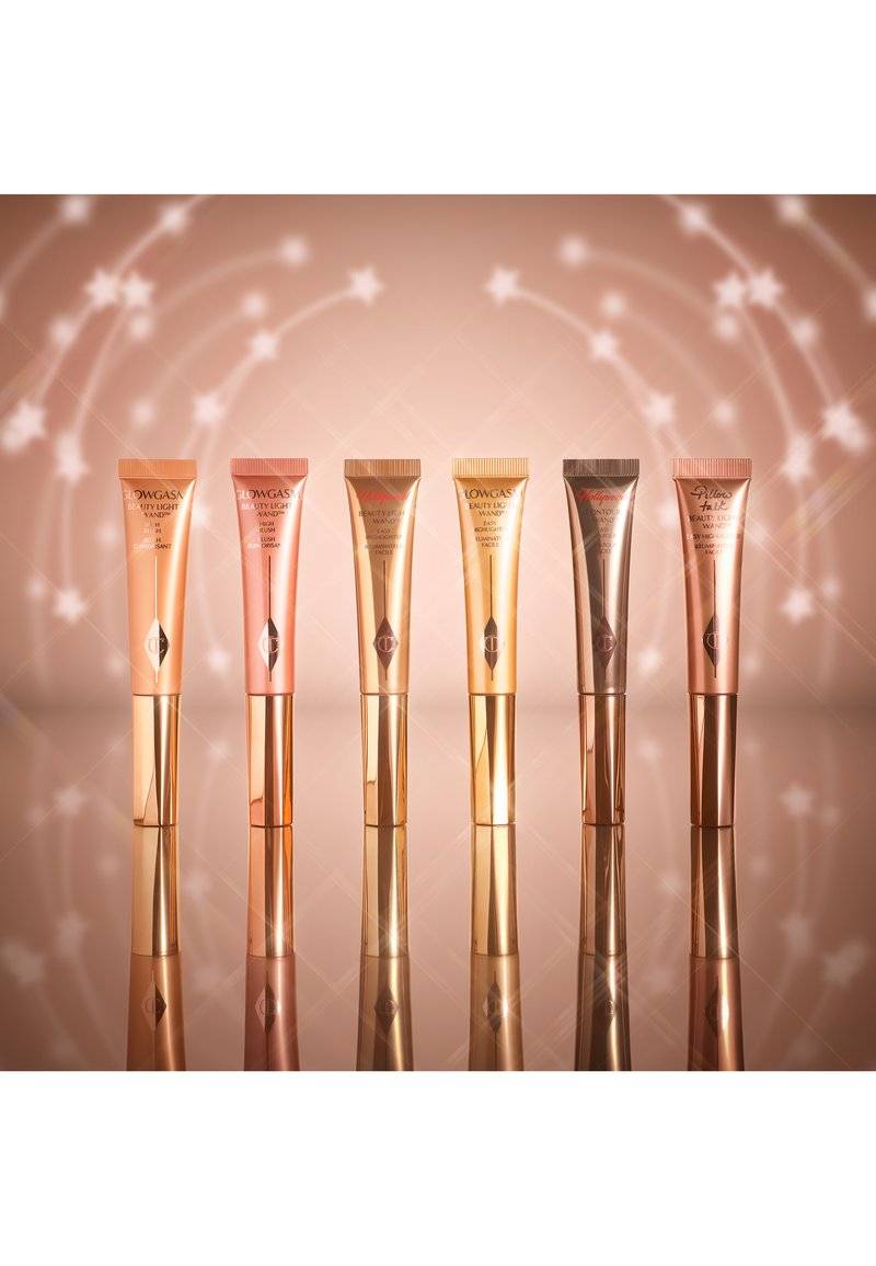 Charlotte Tilbury Charlotte Tilbury HOLLYWOOD CONTOUR LIGHT WAND - Foundation Bis zu 60% Rabatt