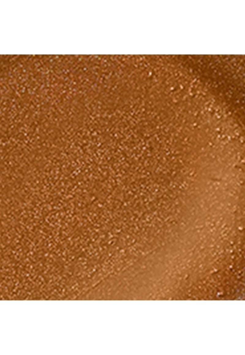 Charlotte Tilbury Charlotte Tilbury HOLLYWOOD CONTOUR LIGHT WAND - Foundation Bis zu 60% Rabatt