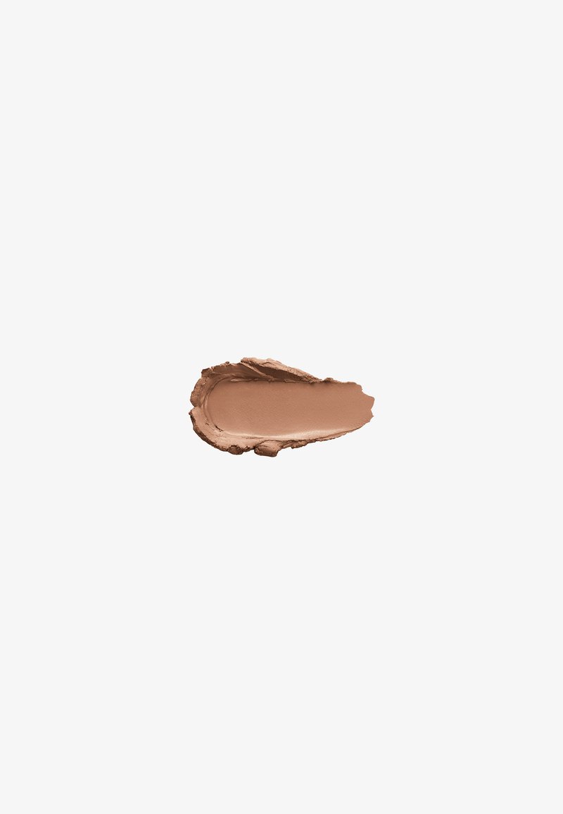 KIKO Milano KIKO Milano SCULPTING TOUCH CREAMY STICK CONTOUR - Contouring - coffee Bis zu 55% Rabatt