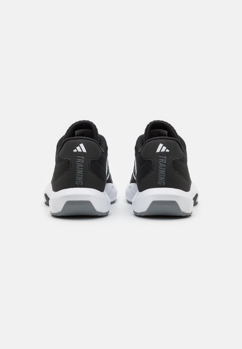 adidas Performance adidas Performance AMPLIMOVE TRAINER - Training shoe Limitierter Zeitrabatt