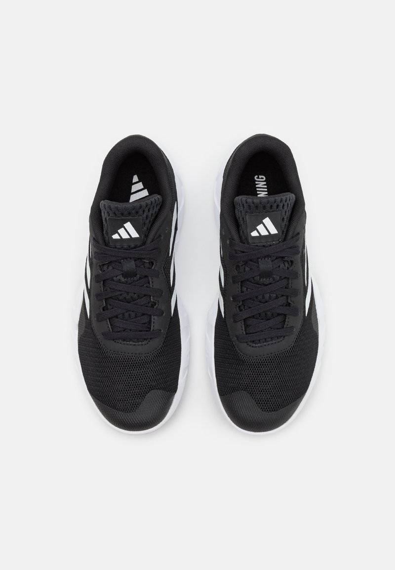 adidas Performance adidas Performance AMPLIMOVE TRAINER - Training shoe Limitierter Zeitrabatt