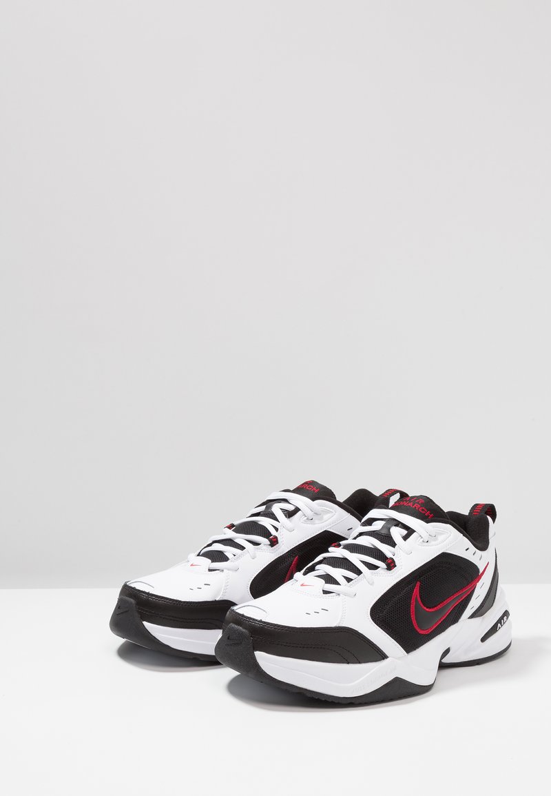 Nike Performance Nike Performance AIR MONARCH IV - Training shoe Fabrikpreis