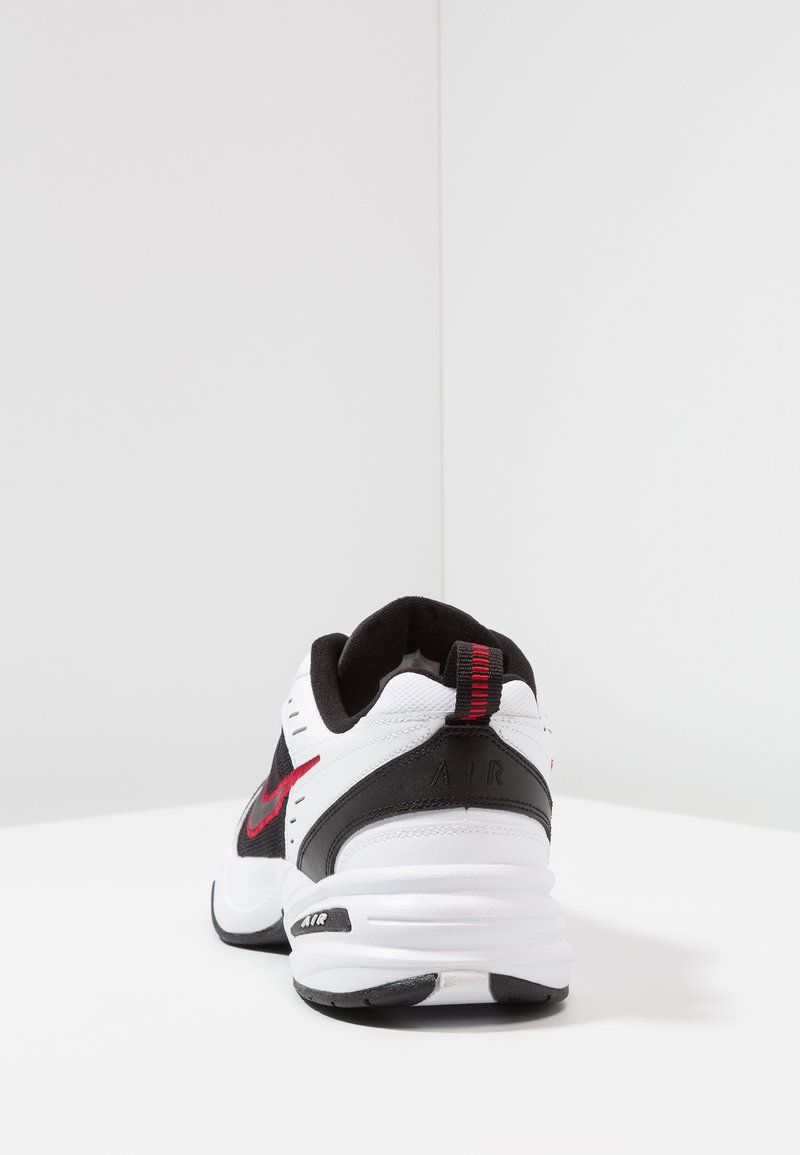 Nike Performance Nike Performance AIR MONARCH IV - Training shoe Fabrikpreis