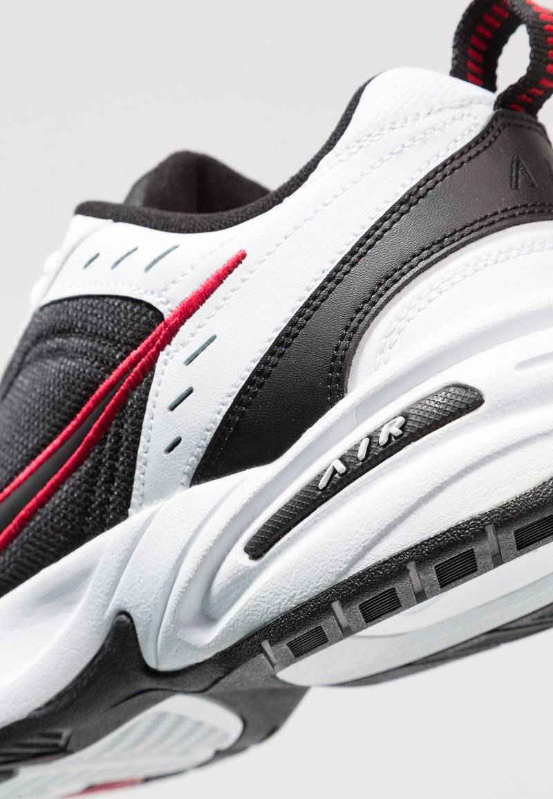 Nike Performance Nike Performance AIR MONARCH IV - Training shoe Fabrikpreis