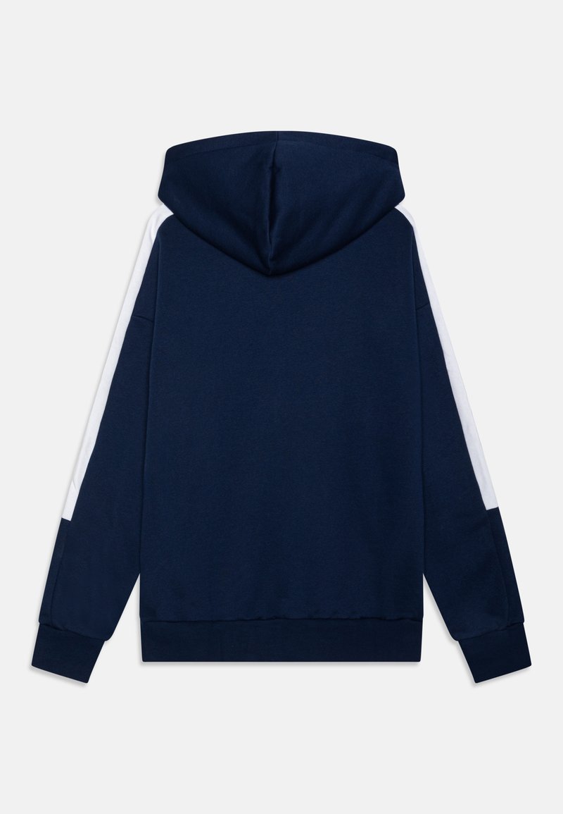 adidas Performance adidas Performance TIRO NATIONS PACK KIDS - Hoodie Günstig kaufen