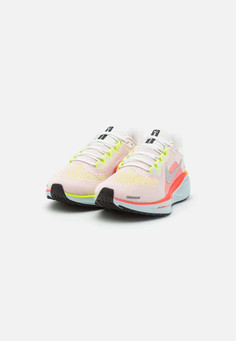 Nike Performance Nike Performance AIR ZOOM PEGASUS 41 - Neutral running shoes Großer Ausverkauf