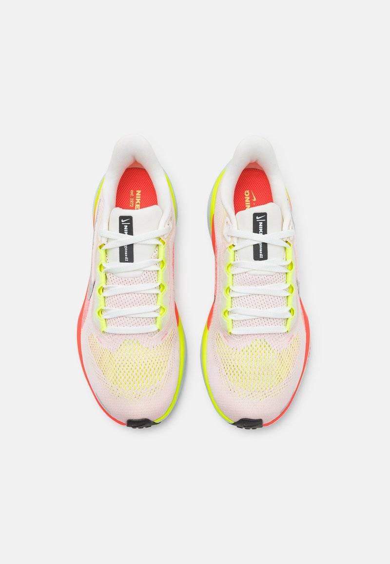 Nike Performance Nike Performance AIR ZOOM PEGASUS 41 - Neutral running shoes Großer Ausverkauf