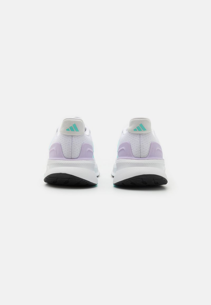 adidas Performance adidas Performance ULTRARUN 5 WOMEN - Neutral running shoes Flash Sale