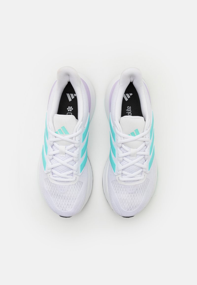 adidas Performance adidas Performance ULTRARUN 5 WOMEN - Neutral running shoes Flash Sale