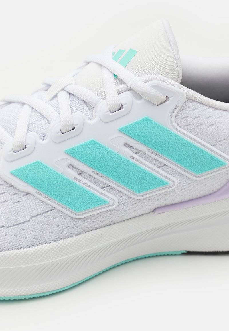 adidas Performance adidas Performance ULTRARUN 5 WOMEN - Neutral running shoes Flash Sale