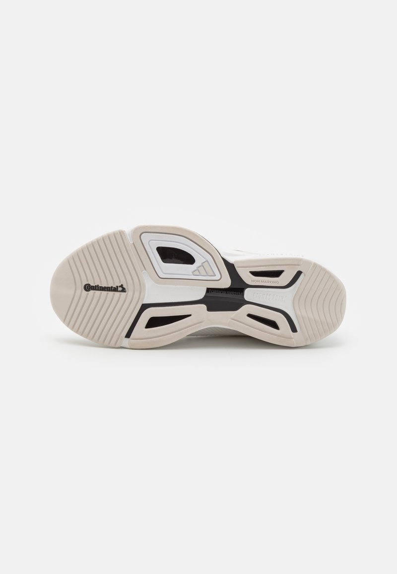 adidas Performance adidas Performance RAPIDMOVE ADVENTURE TRAINER - Training shoe Exklusivangebot