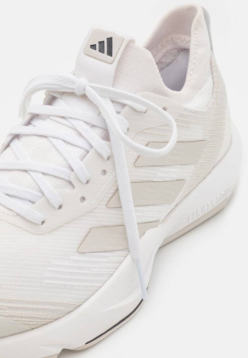 adidas Performance adidas Performance RAPIDMOVE ADVENTURE TRAINER - Training shoe Exklusivangebot