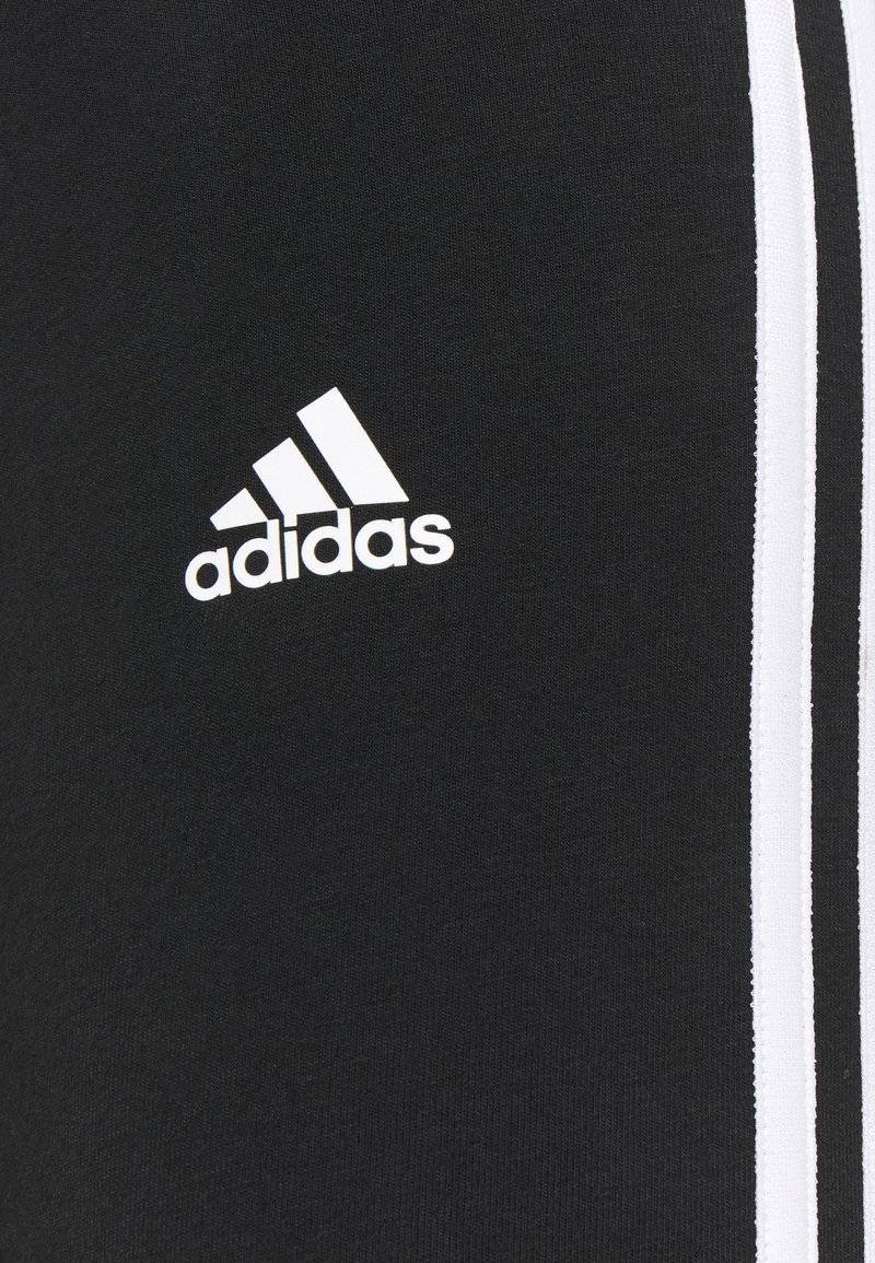 adidas Sportswear adidas Sportswear ESSENTIALS 3-STRIPES BIKE - Leggings Saisonschlussverkauf
