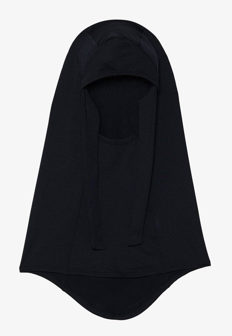 Even&Odd active Even&Odd active Headscarf - black Black Friday