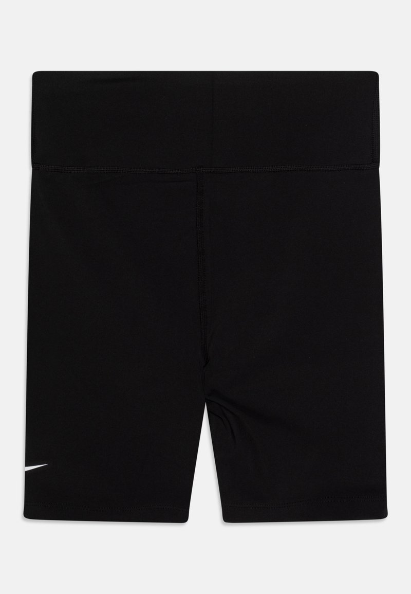 Nike Performance Nike Performance DF ONE BIKE UNISEX - Leggings Osterangebot