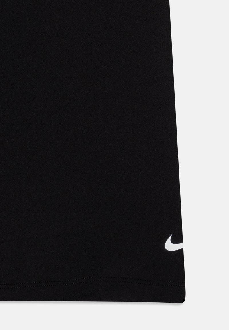 Nike Performance Nike Performance DF ONE BIKE UNISEX - Leggings Osterangebot