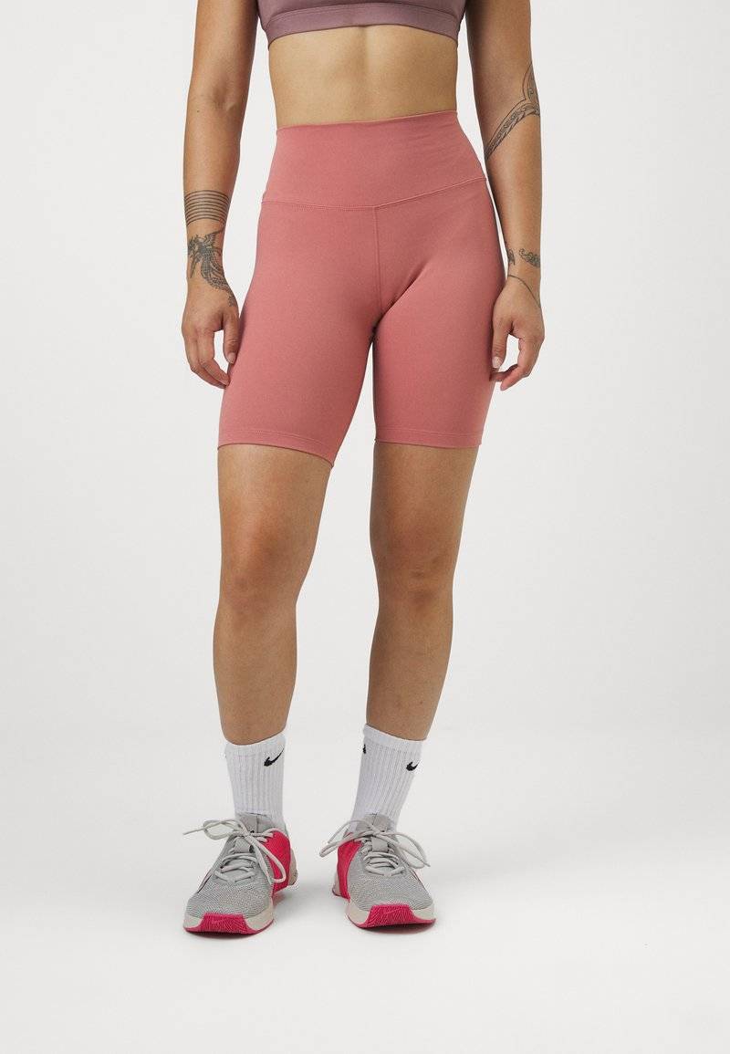 Nike Performance Nike Performance ONE - Leggings Vatertagsangebot