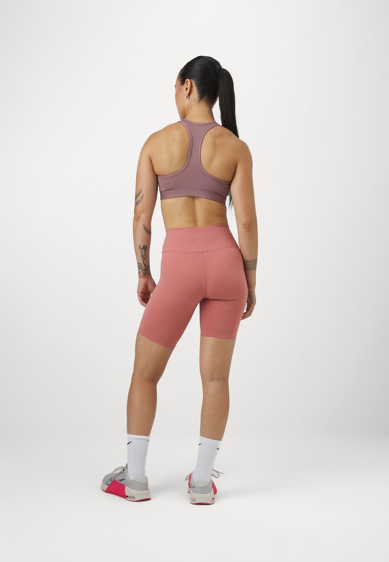 Nike Performance Nike Performance ONE - Leggings Vatertagsangebot