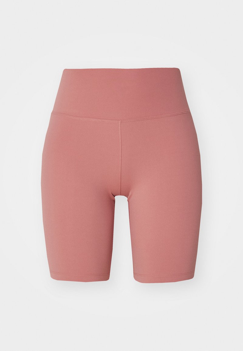 Nike Performance Nike Performance ONE - Leggings Vatertagsangebot