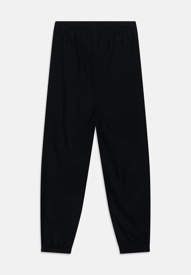 Nike Performance Nike Performance ACADEMY 23 TRACK PANT UNISEX - Tracksuit bottoms Valentinstagsangebot