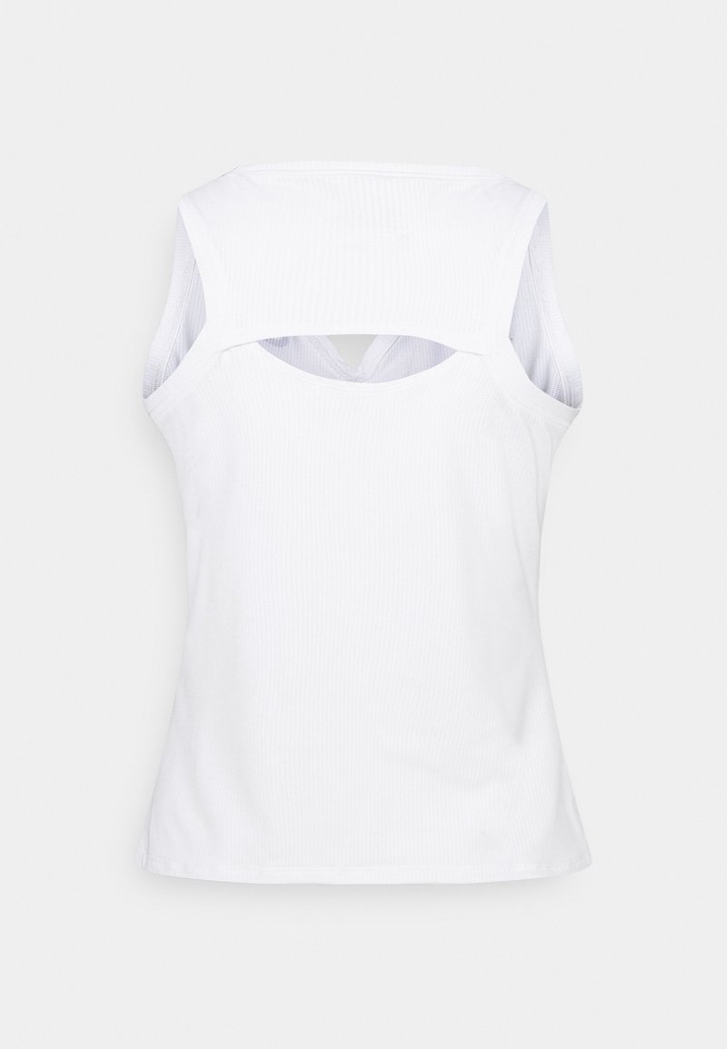 Nike Performance Nike Performance TANK - Top Exklusive Angebote