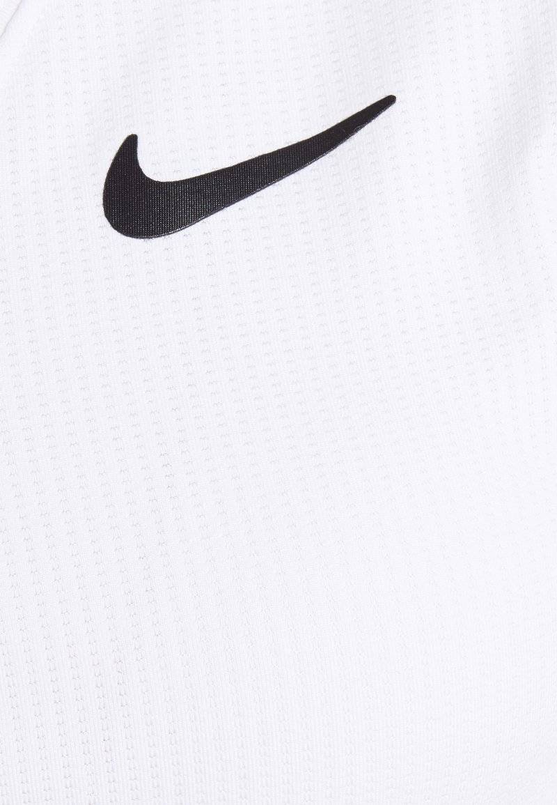 Nike Performance Nike Performance TANK - Top Exklusive Angebote