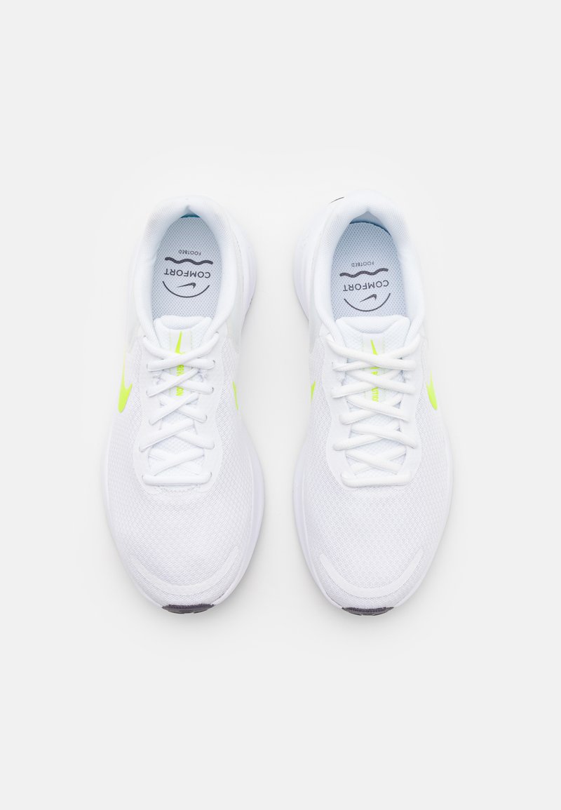 Nike Performance Nike Performance REVOLUTION 7 - Neutral running shoes Große Rabatte