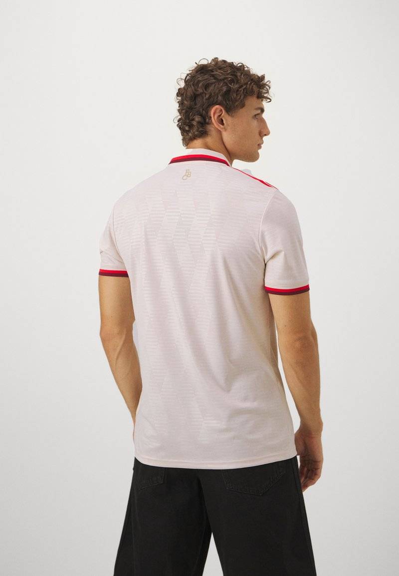adidas Performance adidas Performance FC BAYERN 2024/2025 3RD - Club wear Neuheiten