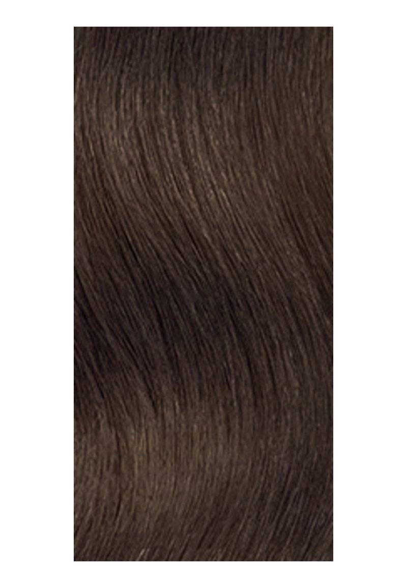 Revlon Revlon HAIR COLOR COLORSTAY, LONGWEAR CREAM COLOUR - Hair colour - chatain fonce Bestseller