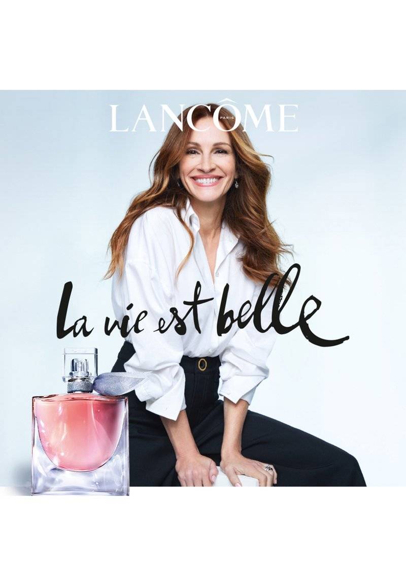 LANCÔME LANCÔME LA VIE EST BELLE EAU DE PARFUM - Eau de Parfum Tägliche Deals