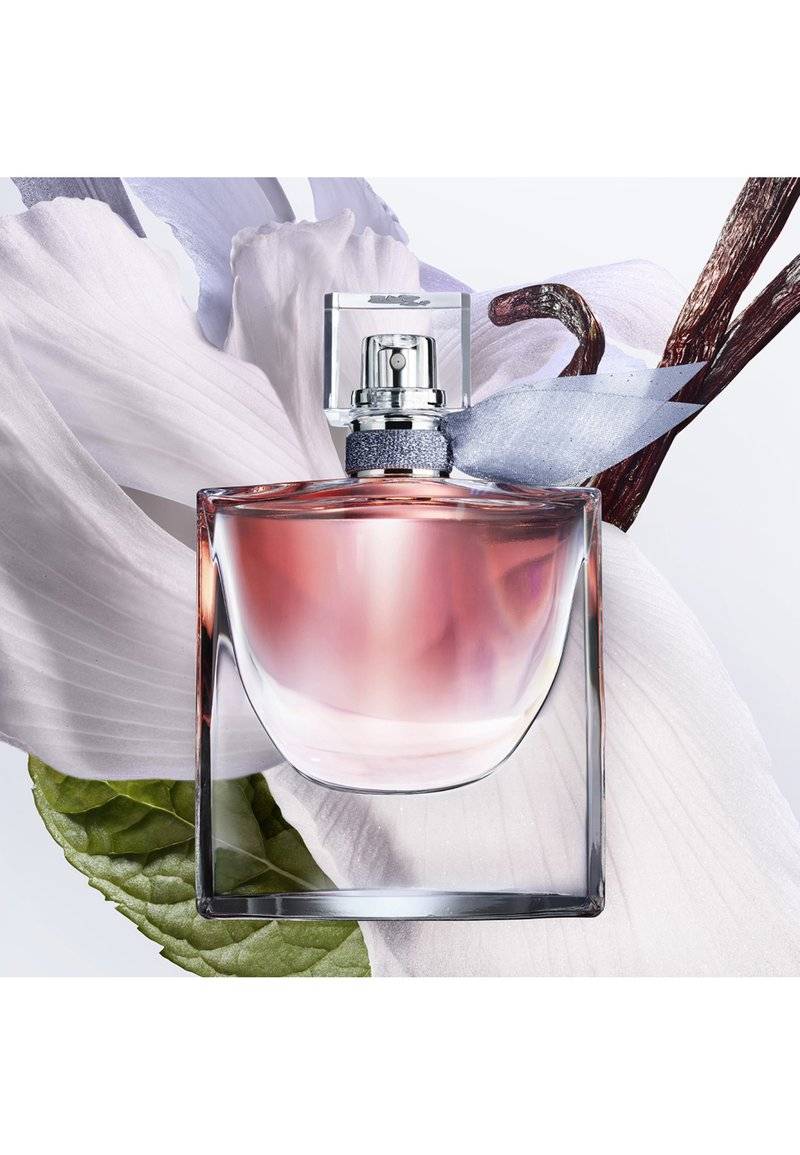 LANCÔME LANCÔME LA VIE EST BELLE EAU DE PARFUM - Eau de Parfum Tägliche Deals