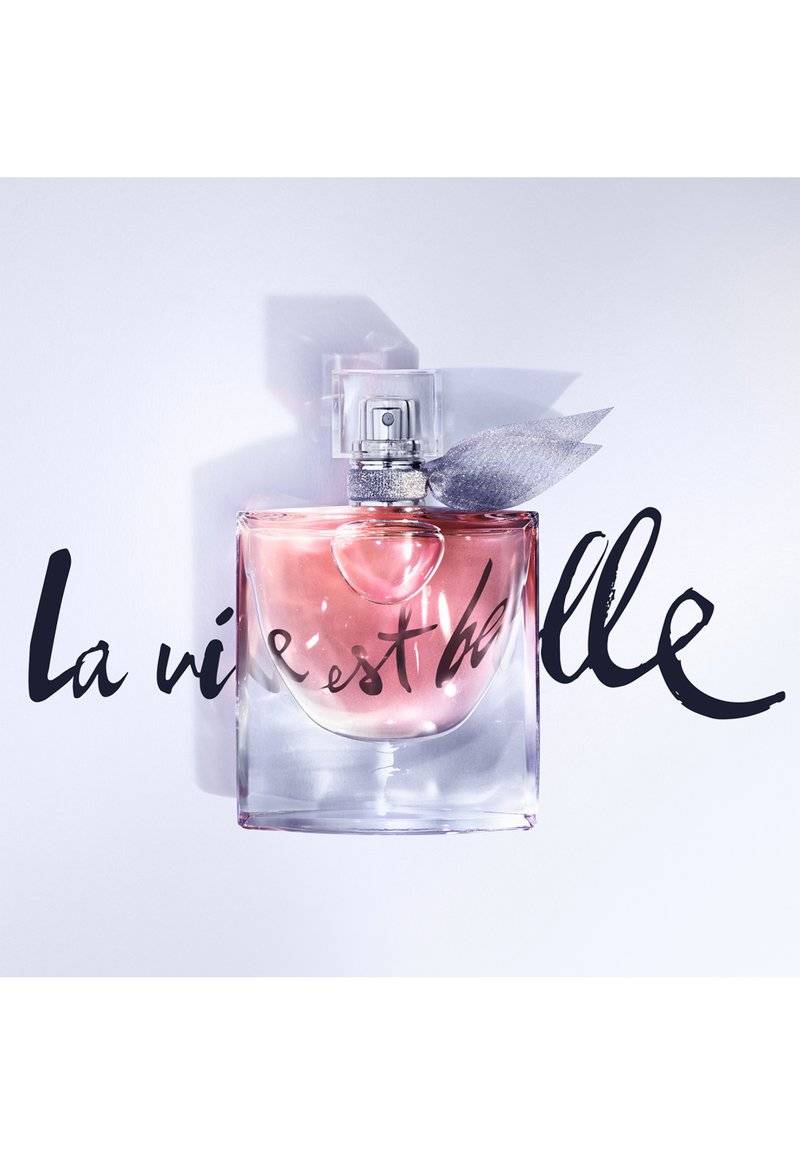 LANCÔME LANCÔME LA VIE EST BELLE EAU DE PARFUM - Eau de Parfum Tägliche Deals