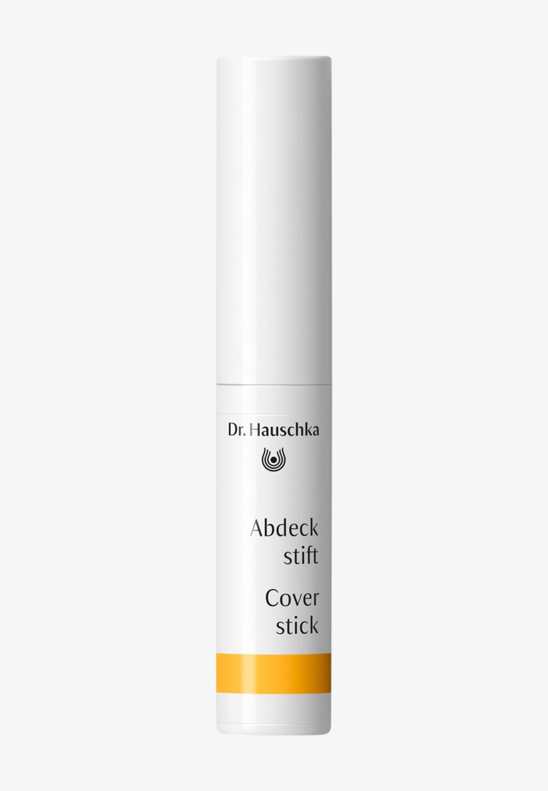 Dr. Hauschka Dr. Hauschka ABDECKSTIFT 01 NATURAL 1,9 G - Concealer - natural Riesige Ersparnisse