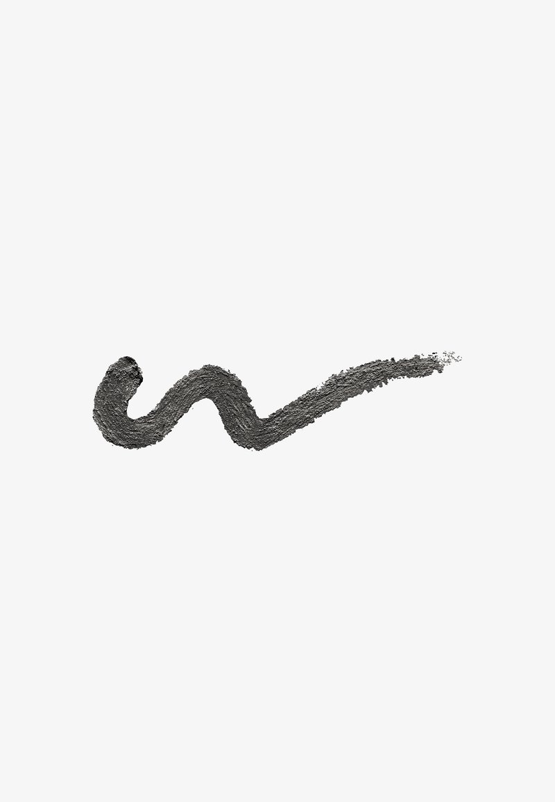KIKO Milano KIKO Milano INTENSE COLOUR LONGLASTING EYELINER - Eyeliner - slate black VIP-Rabatte
