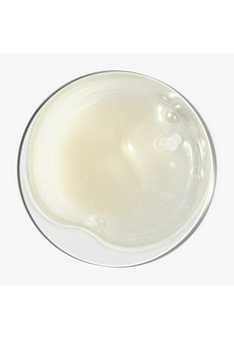 The INKEY List The INKEY List SALICYLIC ACID EXFOLIATING SCALP TREATMENT - Hair treatment Wochenangebot