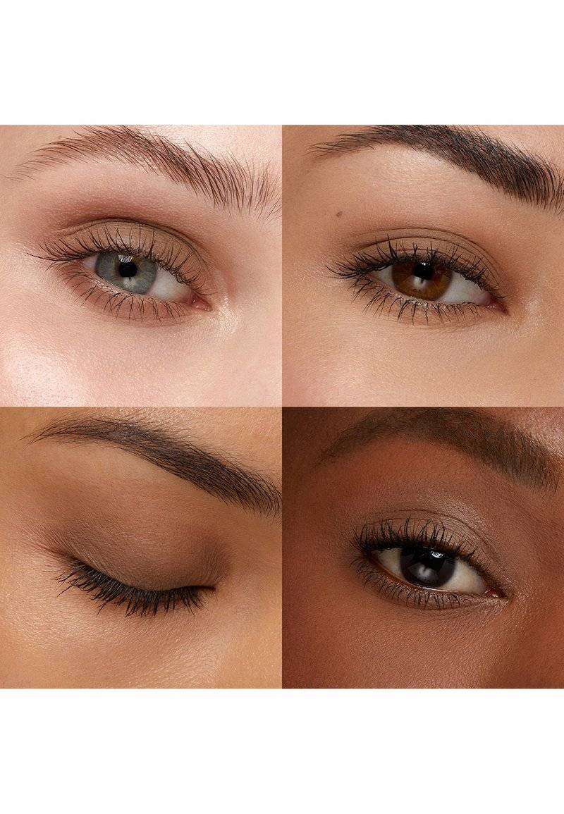 KIKO Milano KIKO Milano LONG LASTING EYESHADOW STICK - Eye shadow - brown Letzte 3 Tage