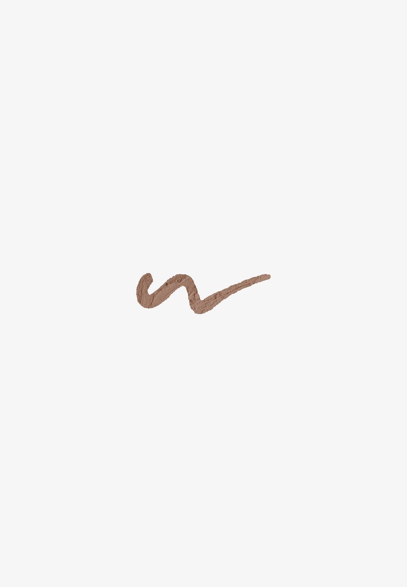 KIKO Milano KIKO Milano LONG LASTING EYESHADOW STICK - Eye shadow - brown Letzte 3 Tage