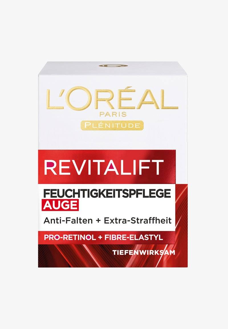 L'Oréal Paris Skin L'Oréal Paris Skin REVITALIFT CLASSIC EYE CREAM - Eyecare JETZT KAUFEN