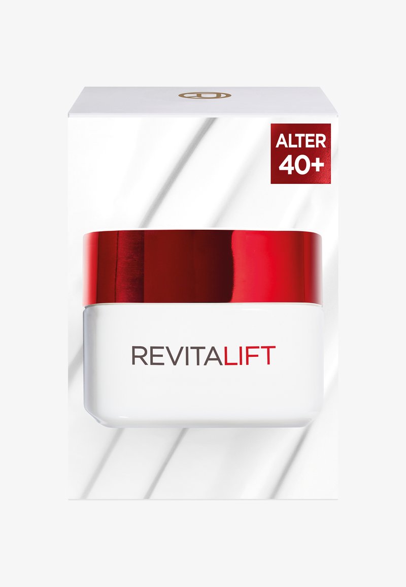L'Oréal Paris Skin L'Oréal Paris Skin REVITALIFT CLASSIC EYE CREAM - Eyecare JETZT KAUFEN