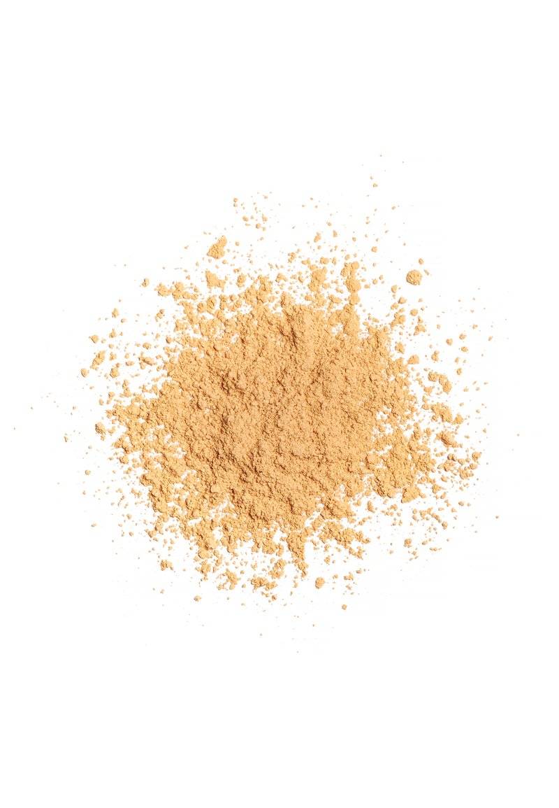 Makeup Revolution Makeup Revolution LOOSE BAKING POWDER - Powder Bis zu 60% Rabatt