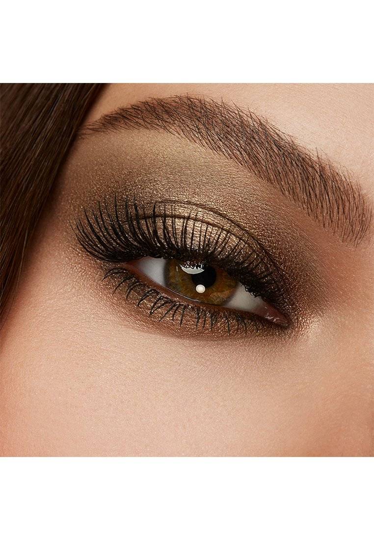 KIKO Milano KIKO Milano STANDOUT VOLUME BUILDABLE MASCARA - Mascara - black Sonderangebot der Fabrik