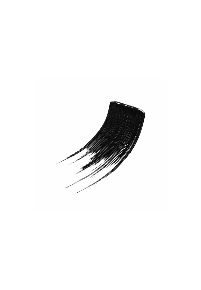 KIKO Milano KIKO Milano STANDOUT VOLUME BUILDABLE MASCARA - Mascara - black Sonderangebot der Fabrik